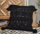 Mordechai Signature Design by Ashley Pillow Set of 4 image