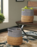 Parrish Signature Design by Ashley Basket image