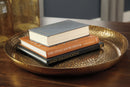 Morley Signature Design by Ashley Tray Set of 2 image