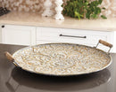 Didina Signature Design by Ashley Tray image