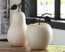 Bidelia Signature Design by Ashley Sculpture Set of 2 image