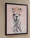 Josie Signature Design by Ashley Wall Art image