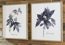 Efren Signature Design by Ashley Wall Art Set of 2 image