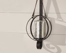 Despina Signature Design by Ashley Sconce image