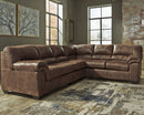 Bladen Signature Design by Ashley Chofa image