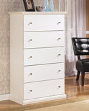 Bostwick Shoals Signature Design by Ashley Chest image