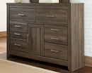 Juararo Signature Design by Ashley Dresser image
