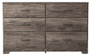 Ralinksi Signature Design by Ashley Dresser image
