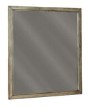 Arnett Signature Design by Ashley Bedroom Mirror image