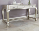 Coralayne Signature Design by Ashley Vanity image