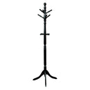 PRISMO Blue Coat Rack