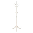 PRISMO White Coat Rack