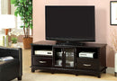 Bomont Espresso 63" TV Console