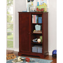 Diane Cherry Closet Storage