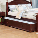 Diane Cherry Trundle