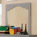 Diane Gray Mirror