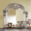 Fromberg Champagne Mirror