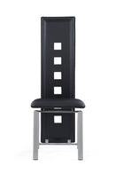 D1058 DINING CHAIR Set of 2 image