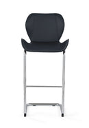 D1446 BARSTOOL Set of 4 image
