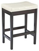 Kimonte Signature Design 2-Piece Bar Stool Package image