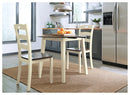 Woodanville Signature Design by Ashley Dining Table image