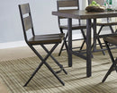 Kavara Signature Design by Ashley Barstool image