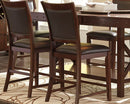 Collenburg Signature Design by Ashley Barstool image