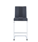 D915 BARSTOOL Set of 4 image