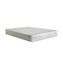 Cherry Blossom White Cal.King Mattress