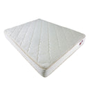 Clivia White Cal.King Mattress