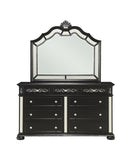 DIANA DRESSER image