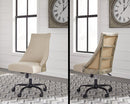 Office Chair Program Signature Design by Ashley Desk Chair image