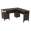 Camiburg Signature Design by Ashley Home Office Desk Return image