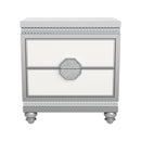 KYLIE NIGHTSTAND image