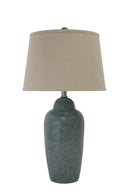 Saher Signature Design by Ashley Table Lamp image