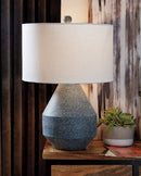 Kristeva Signature Design by Ashley Table Lamp image