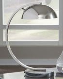 Haden Signature Design by Ashley Table Lamp image