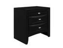 LINDA NIGHTSTAND image