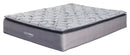 Curacao Ashley-Sleep Mattress image