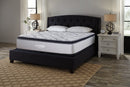 Curacao Ashley-Sleep Innerspring Mattress image