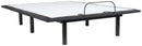 Adjustable Head Ashley-Sleep Adjustable Base image