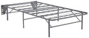 Better than a Boxspring Ashley-Sleep Foundation image