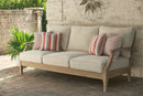 Clare View Signature Design by Ashley Sofa image