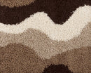 Kipri Signature Design by Ashley Rug Medium image