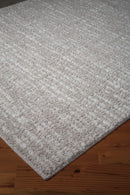 Norris Signature Design by Ashley Rug Medium image