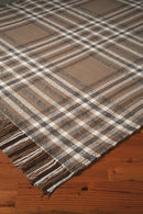 Hardy Signature Design by Ashley Rug Medium image