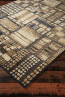 Hilliard Signature Design by Ashley Rug Medium image