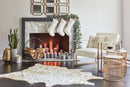 Jaxith Signature Design by Ashley Rug Medium image
