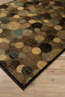 Vance Signature Design by Ashley Rug Large image