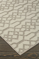 Coulee Signature Design by Ashley Rug Medium image